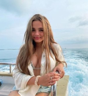 Valya Karnaval (12).jpg