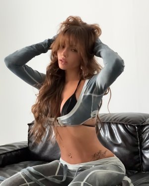 Valya Karnaval (15).jpg