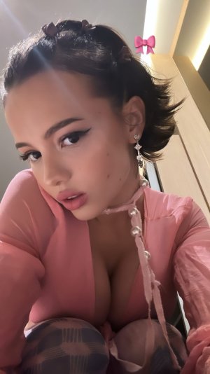 Valya Karnaval (18).jpg