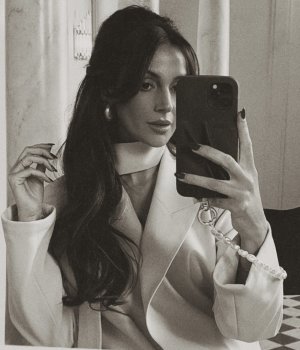 IMG_5070.jpeg IMG_5070.jpeg