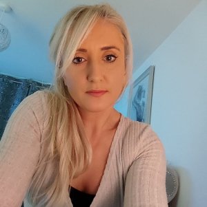 larnathroughalense  (19).jpg