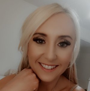 larnathroughalense  (20).jpg