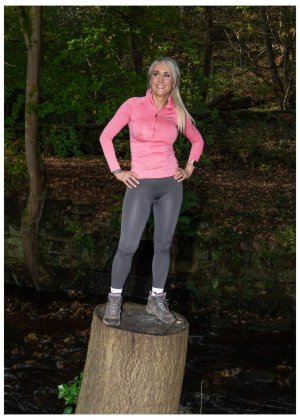 larnathroughalense  (27).jpg