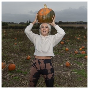 larnathroughalense  (28).jpg