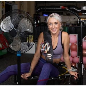 larna_through_a_lens (10).jpg