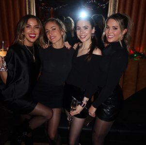 kristincavallari_post_12_21_2024_12_48_28 PM3528108313046432180.jpg