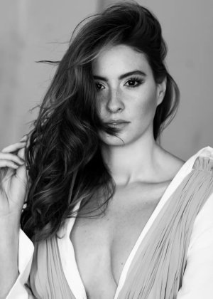 Taliana María Vargas (2).jpeg