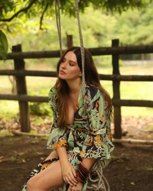 taliana-vargas (4).jpg