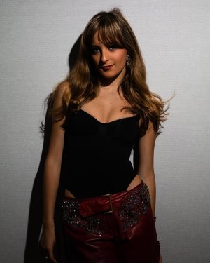 Sienna Gruss (2).jpg