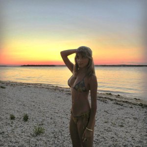 Sienna Gruss (4).jpg