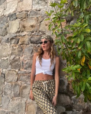 Sienna Gruss (7).jpg