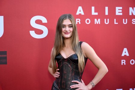 Lizzy Greene 01.jpg
