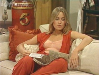 Maureen McCormick (2).jpg