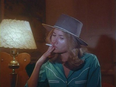 Maureen McCormick (2)1.jpg