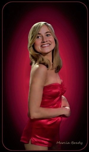 Maureen McCormick (5).jpg