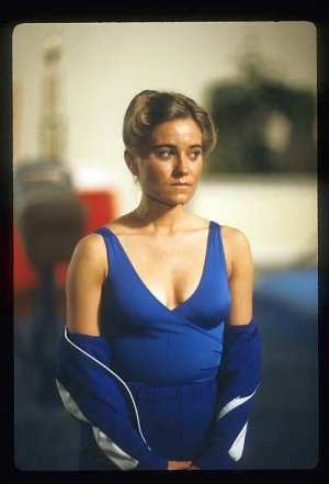 Maureen McCormick Photo.jpg