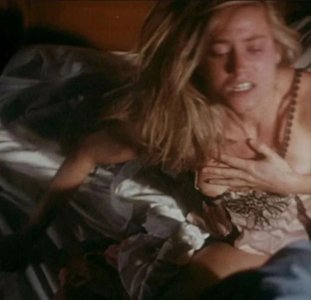 Maureen McCormick.jpeg