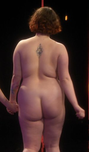 Screenshot_20241223_022205_Video Player.jpg