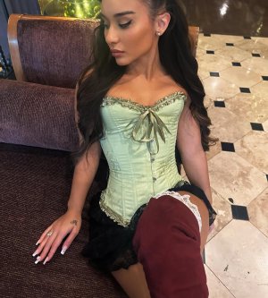 IMG_5126.jpeg IMG_5126.jpeg