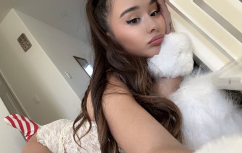 IMG_5123.jpeg IMG_5123.jpeg