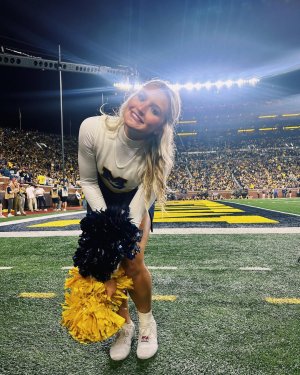 Riley-O'Conner (3).jpg