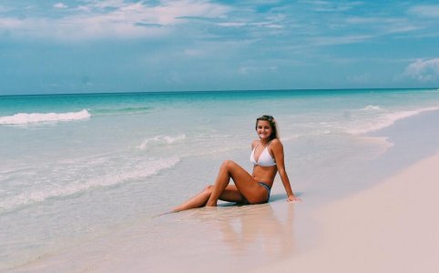 Riley-O'Conner (4).jpg