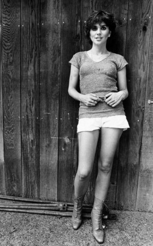 Linda Ronstadt - (2).jpg