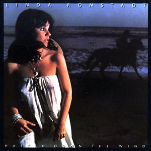 Linda Ronstadt (5).jpg