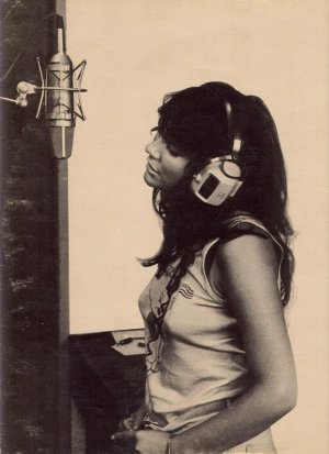 Linda Ronstadt (12).jpg