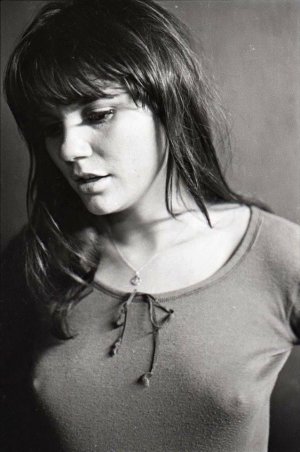 Linda Ronstadt 0308.jpg