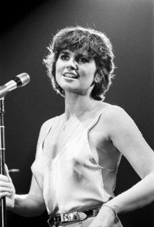 Linda Ronstadt Fine Art Print.jpg