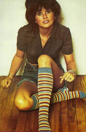 Linda Ronstadt -lindaronst.jpg