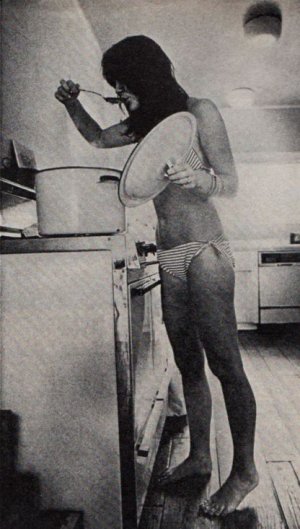 Linda Ronstadt -wiki 1561440.jpg