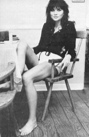 Linda Ronstadt -wiki 2112163.jpg