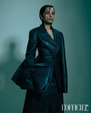 IMG_5149.jpeg IMG_5149.jpeg