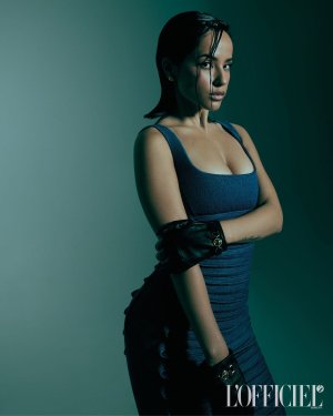 IMG_5152.jpeg IMG_5152.jpeg