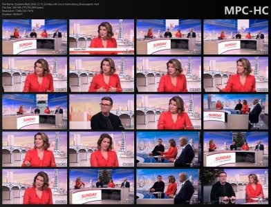 Susanna.Reid_2024.12.15_Sunday.with.Laura Kuenssberg_@sausagesiii.mp4_thumbs.jpg