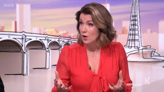 Susanna.Reid_2024.12.15_Sunday.with.Laura Kuenssberg_@sausagesiii-001.jpg