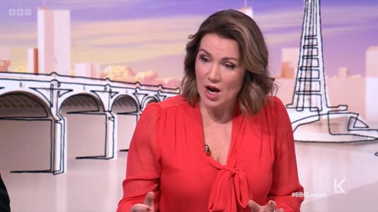 Susanna.Reid_2024.12.15_Sunday.with.Laura Kuenssberg_@sausagesiii-002.jpg