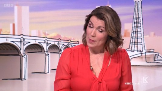 Susanna.Reid_2024.12.15_Sunday.with.Laura Kuenssberg_@sausagesiii-004.jpg
