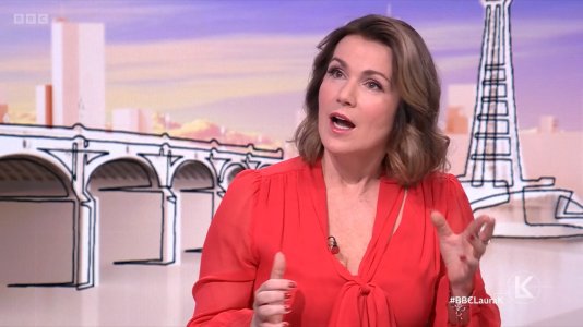 Susanna.Reid_2024.12.15_Sunday.with.Laura Kuenssberg_@sausagesiii-005.jpg