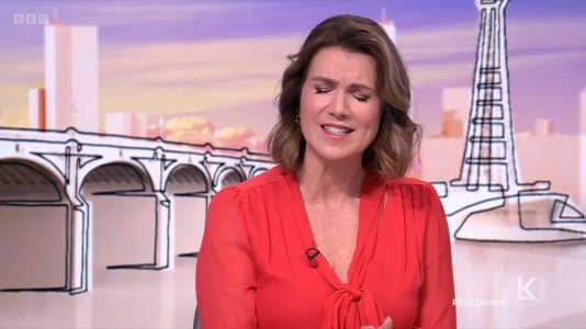 Susanna.Reid_2024.12.15_Sunday.with.Laura Kuenssberg_@sausagesiii-006.jpg