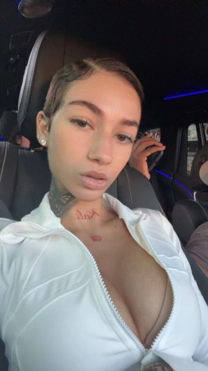 Bhad-Bhabie-13acbe678570c1428.jpg