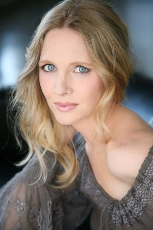 Lauralee-Bell (2).jpg