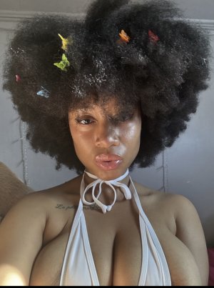 4F68EFD0-D8DF-42D2-9D1D-03818BE3D144.jpeg 4F68EFD0-D8DF-42D2-9D1D-03818BE3D144.jpeg