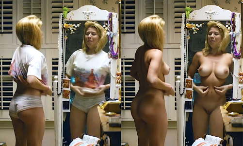 jennette mccurdy2.png