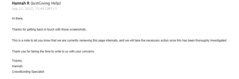 Screenshot 2024-12-27 194435.jpg