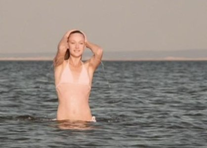 Bishe-Nice GuyJohnny (2010) 01.jpg