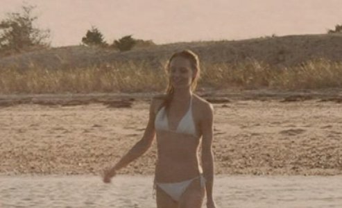 Bishe-Nice GuyJohnny (2010) 06.jpg