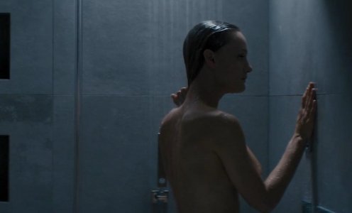 Kerry Bishe in Happily aa9.jpg